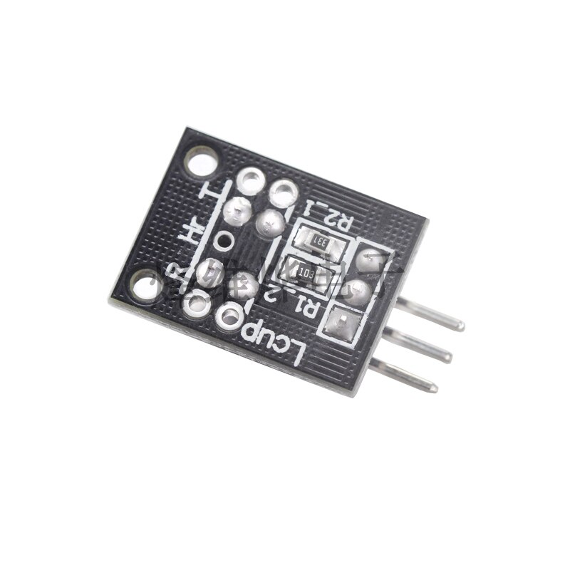 Panel licht break sensor module KY-010