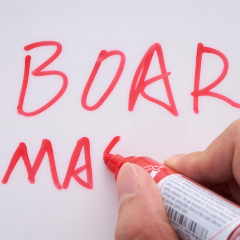 Pilot Whiteboard Writing Pen Marker Refillable Liquid Ink Marker Pen School Stationery Pens Office Supplies 2.3mm Nib WBMAVBM