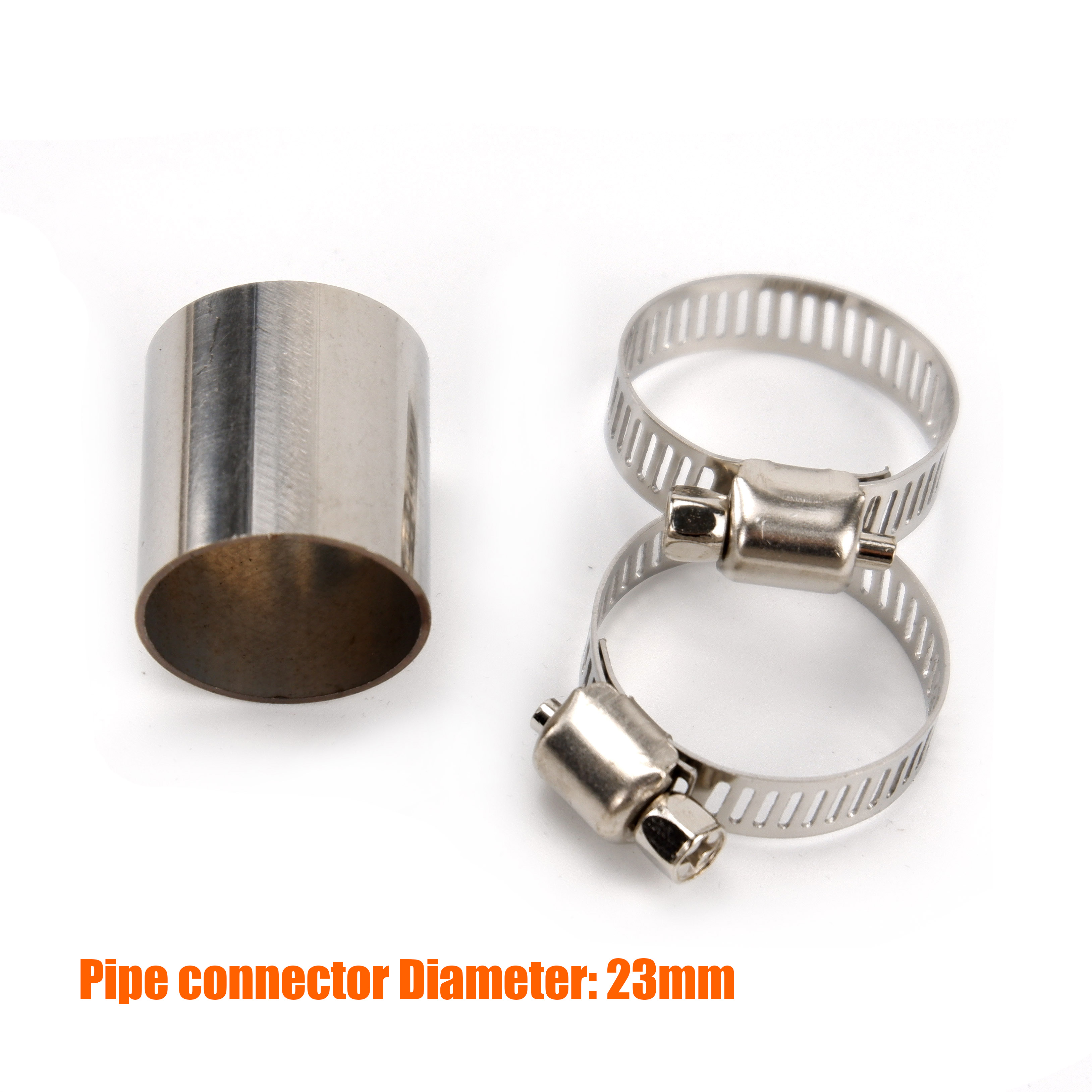 60cm 100cm 120cm 150cm 200cm 250cm 300cm Air Diesel Standkachel Rvs uitlaatpijp Buis Gas Vent Slang Auto Vrachtwagen VAN: Paars