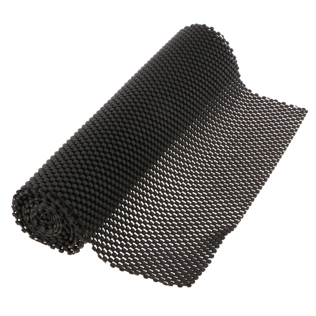 Antislipmat voor keukenkastjes, lademat, tafelmat