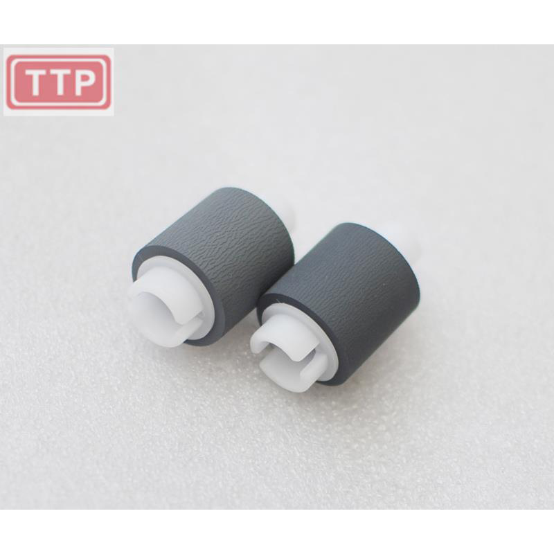 For canon IR1018,IR1022 Paper Feed Roller,FL2-3887 FL2-3887-000,IR1024 IR1019 IR1025