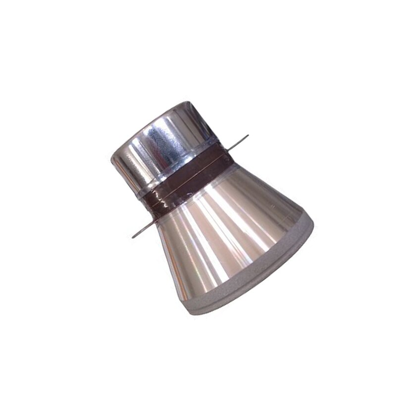 diy ultrasonic transducer for Home Made Ultrasonic Cleaning Tank