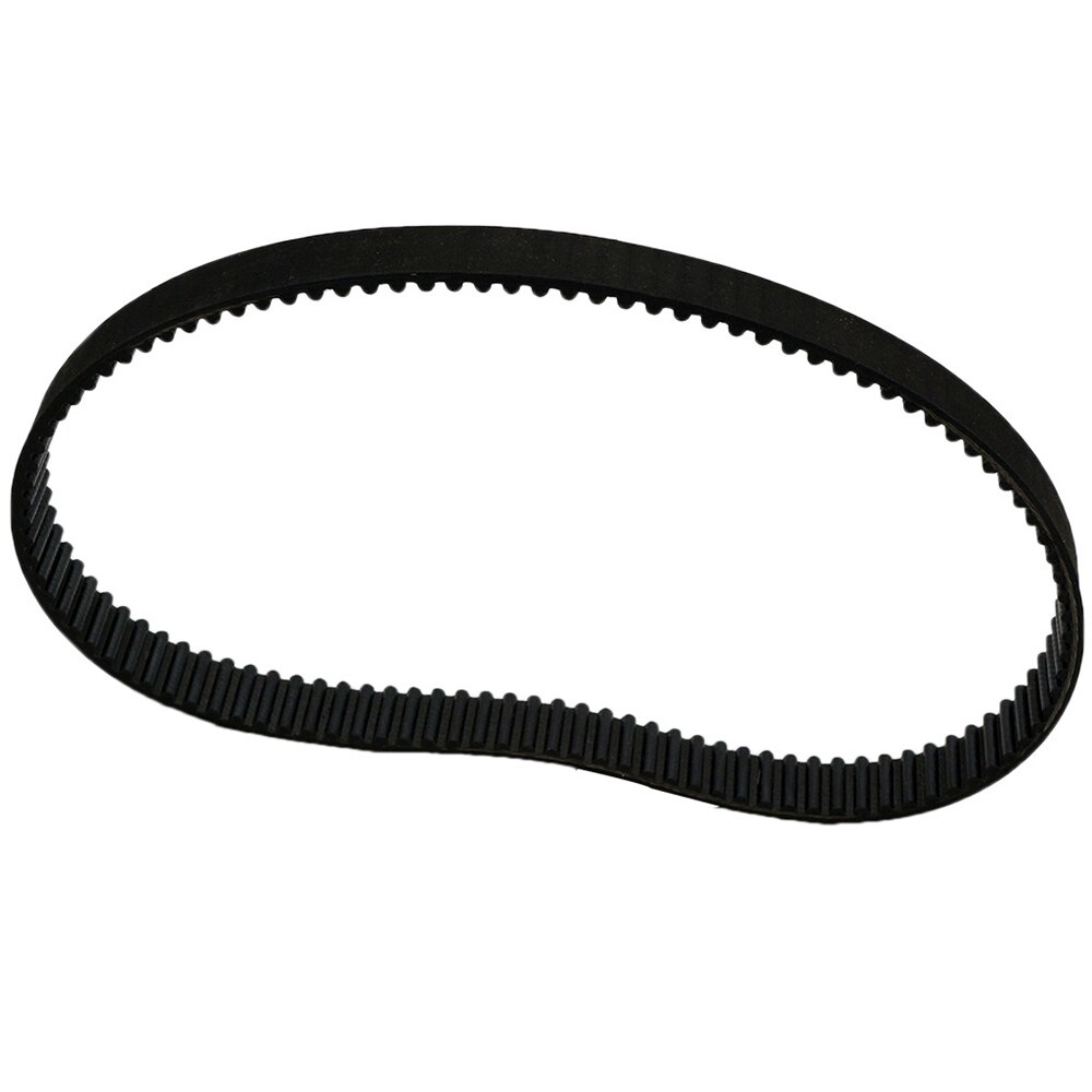 535 drive belt Synchronous belt drive belt for electric scooter