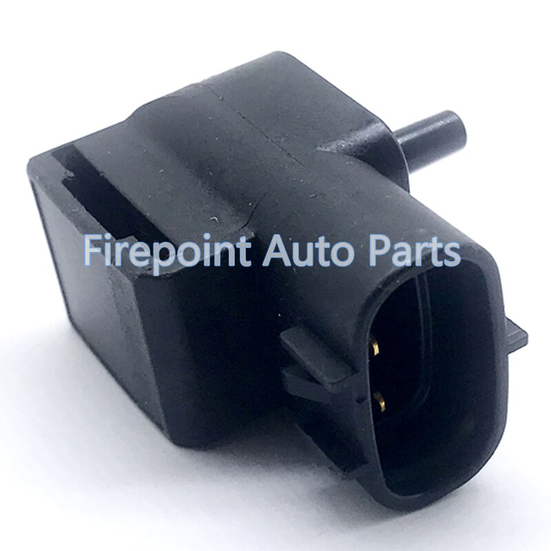 Air Intake Manifold Pressure Sensor MAP 89420-10110 8942010110 For To-yota