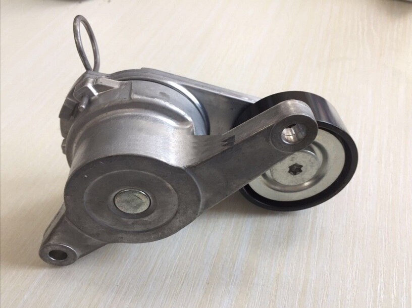 6 pk 2270 registerreim / strammer trinsesett til kinesisk saic roewe  rx5 mg gs suv 2.0t motor bil bil motor deler 10158205: Talje