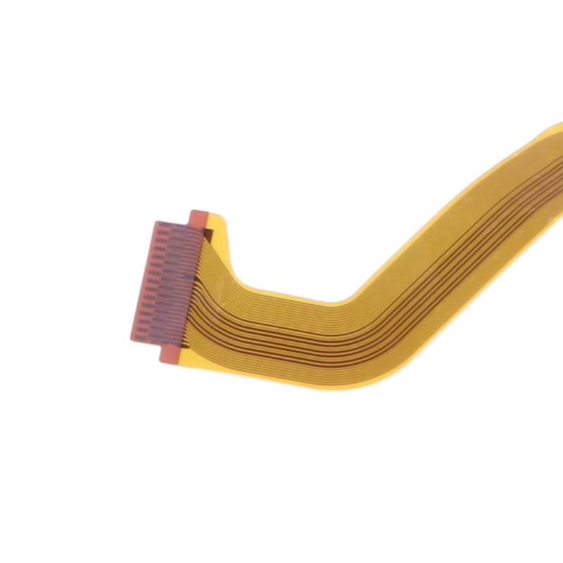 Pièces de rechange supérieures d'écran d'affichage à cristaux liquides de contre-jour supérieur pour Nintendo 3DS