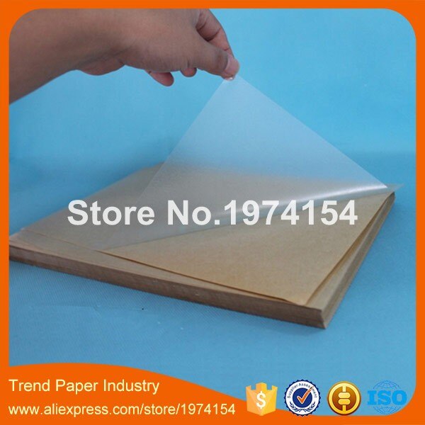 100 Stück Nylon Kabelbinder Mit Etikett – 2x11 Cm, Weiß, Zum Beschriften