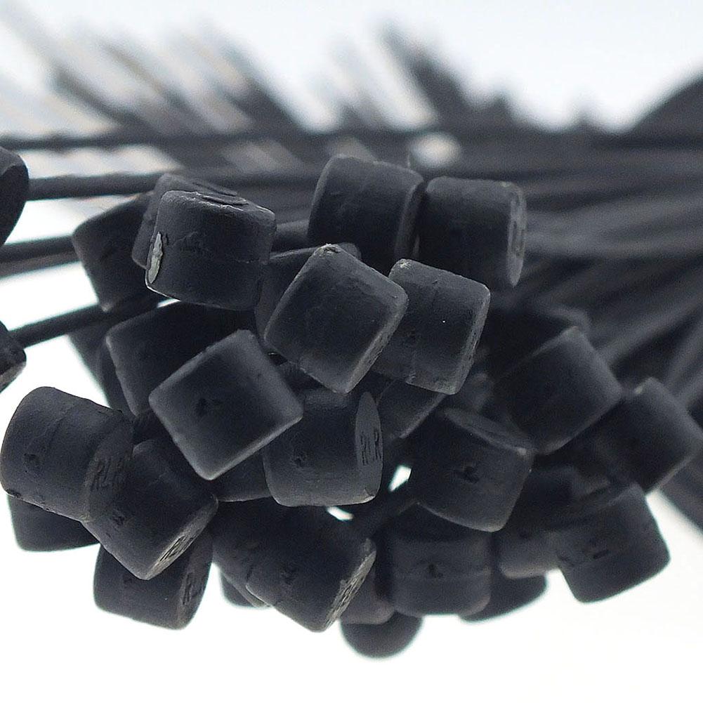 2Pcs Road bike MTB Bike Fixed Gear Bicycle Brake Line Shift Shifter Gear Brake Cable Core Inner Wire Steel Speed line Accessory