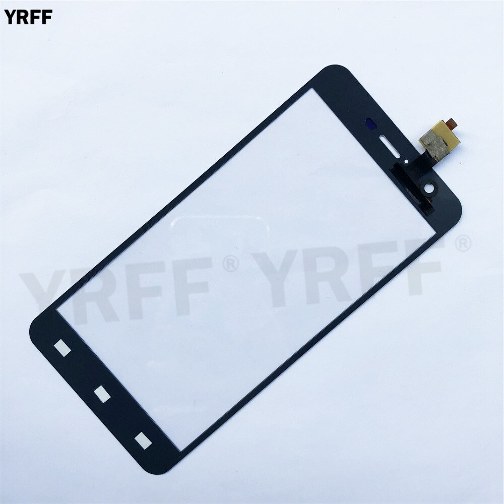 5,5 ''berühren Bildschirm Für Jiayu S3 Touchscreen Digitizer Sensor Glas Tafel Ersatz