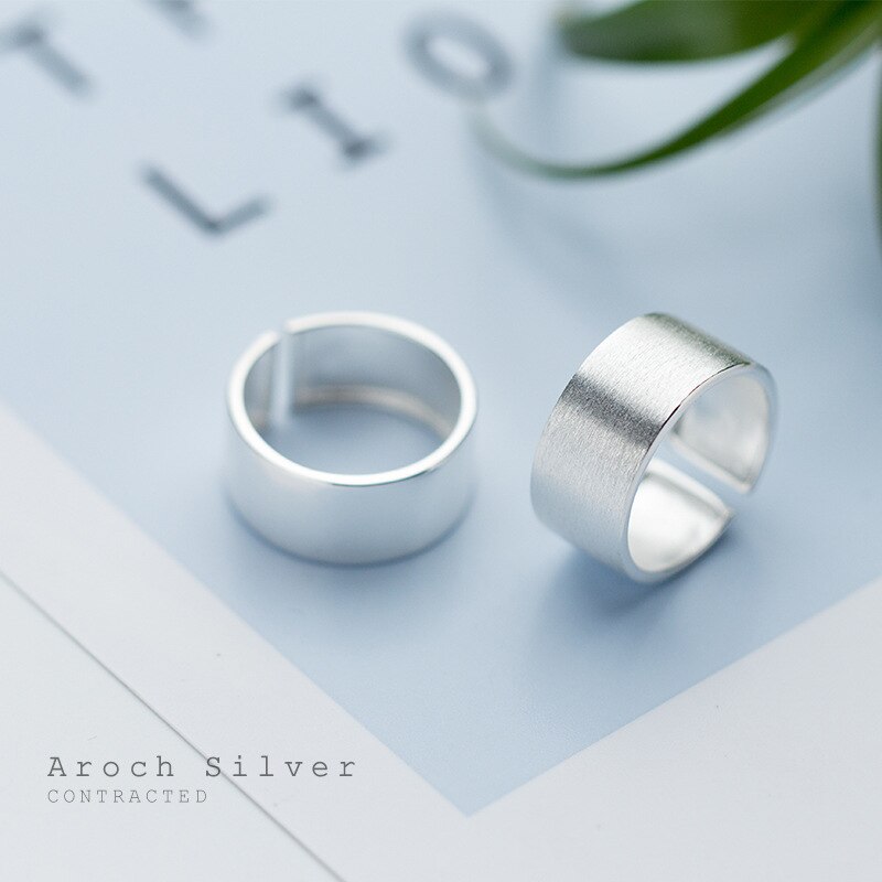 Arrivals Charmant Ronde Ring Voor Vrouwen Boho Knuckle Partij Ringen Gothic Punk Sieraden Cadeaus Voor Meisjes