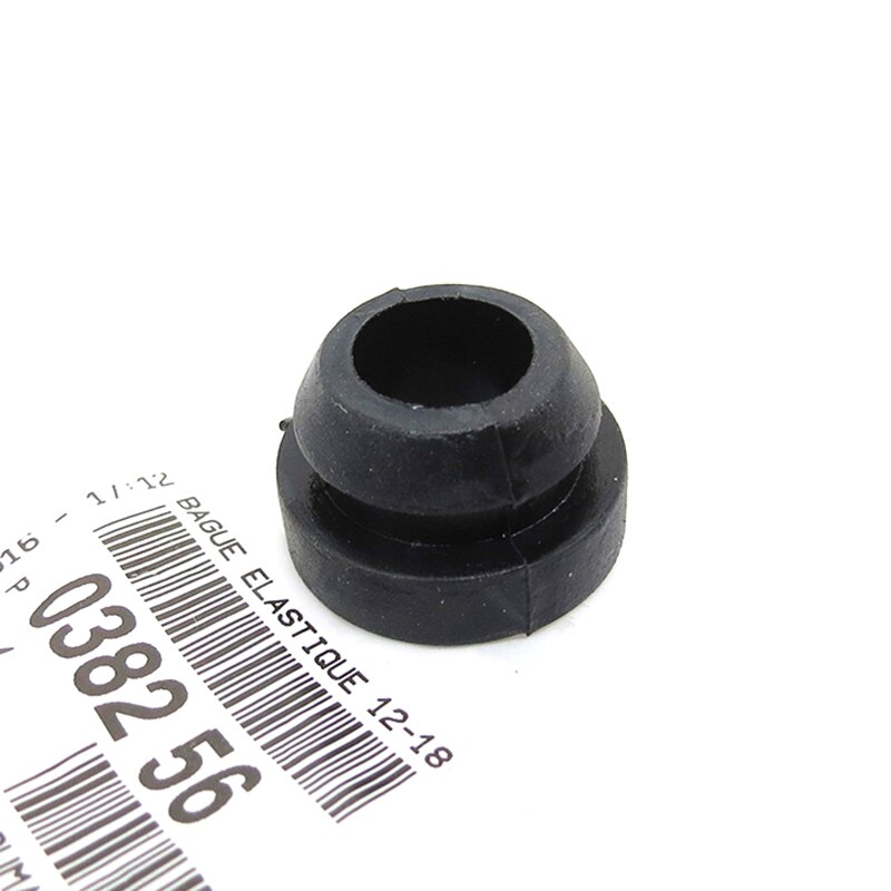 Baificar – support de montage de réservoir d&#39;eau de radiateur, flambant neuf, pour Peugeot 206 207 307 308 408 citroën c-quatre c-triomphe C2