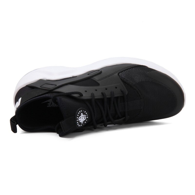 Zapatillas de correr AIR ULTRA para hombre, originales, novedad