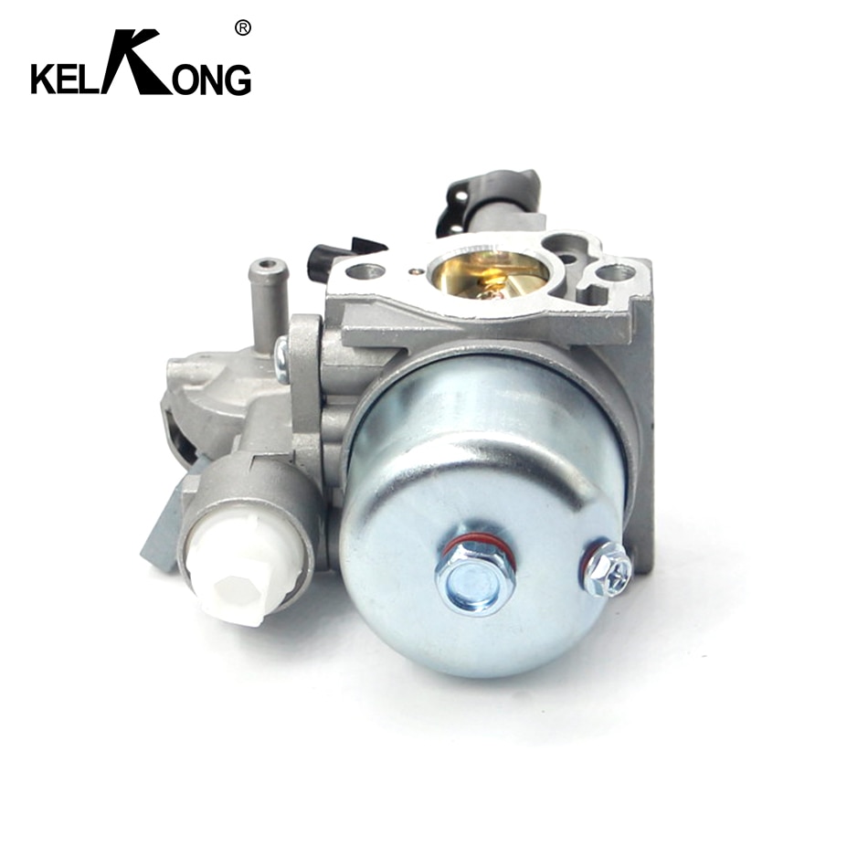 KELKONG – carburateur de remplacement pour Robin Subaru EX21, pour moteur à cames de tête, 278-62301-50 278-62301-60