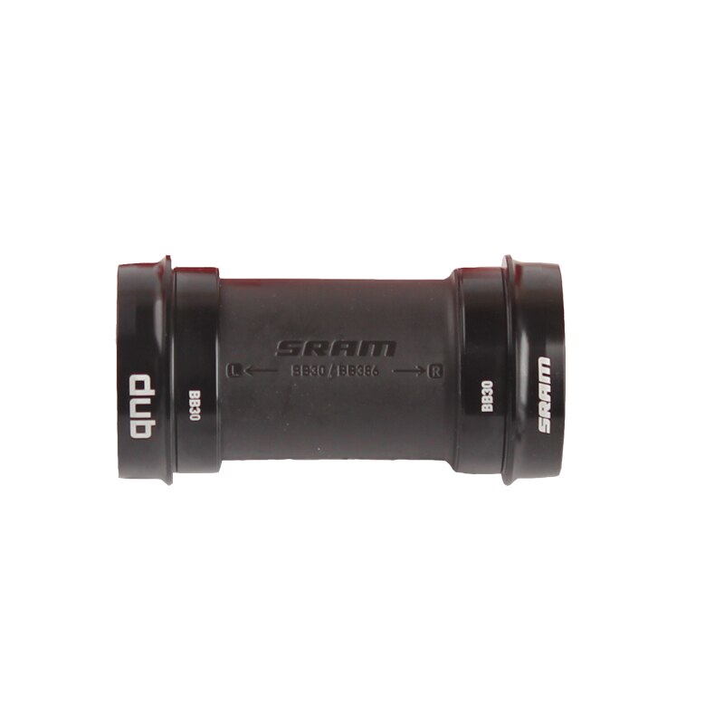 Rodamiento Interior SRAM DUB PressFit30 - Ligero, Duradero Y Eficiente