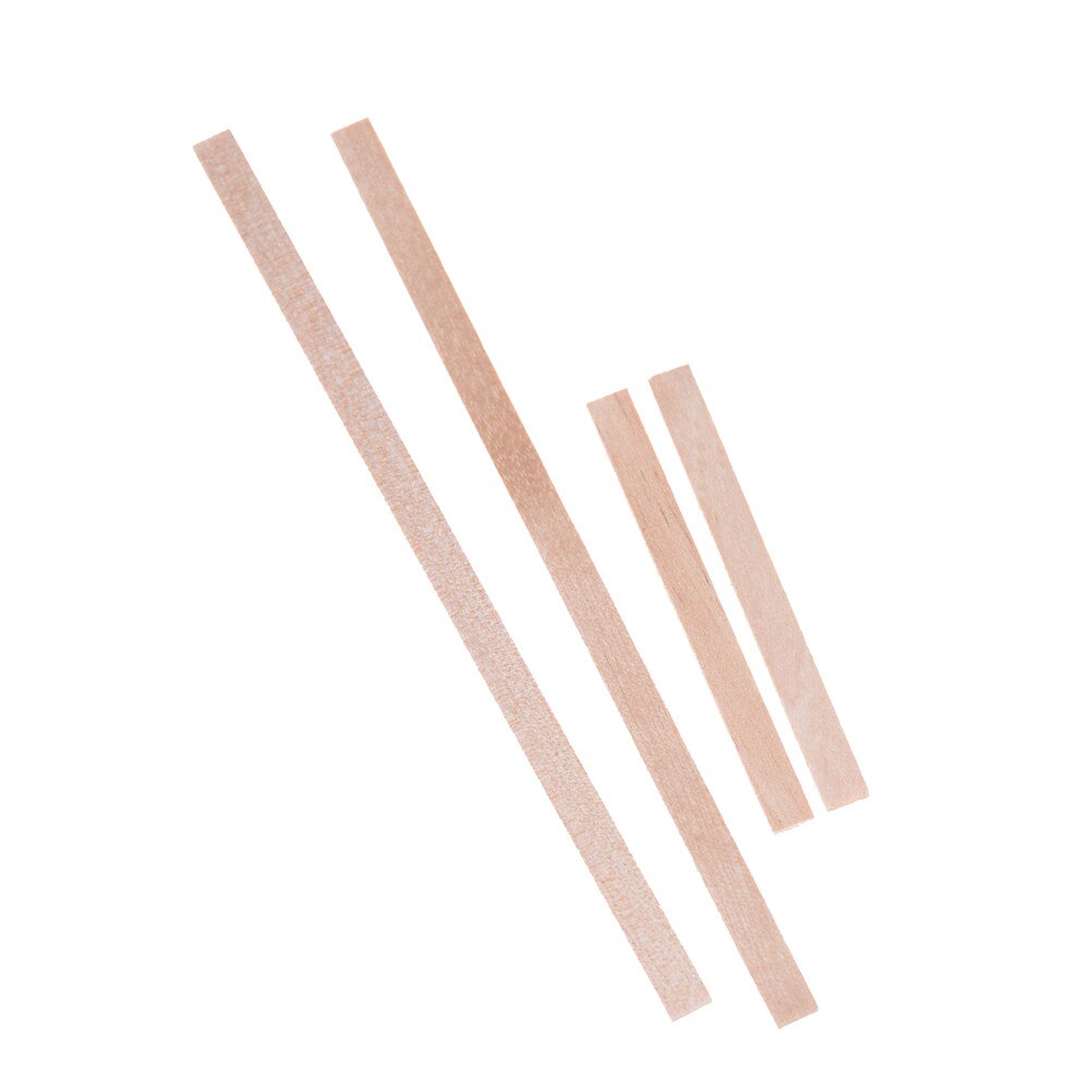 Wooden Traditional 12-pane Window Frame 1:12 Scale Dollhouse Miniature Doll House Decor