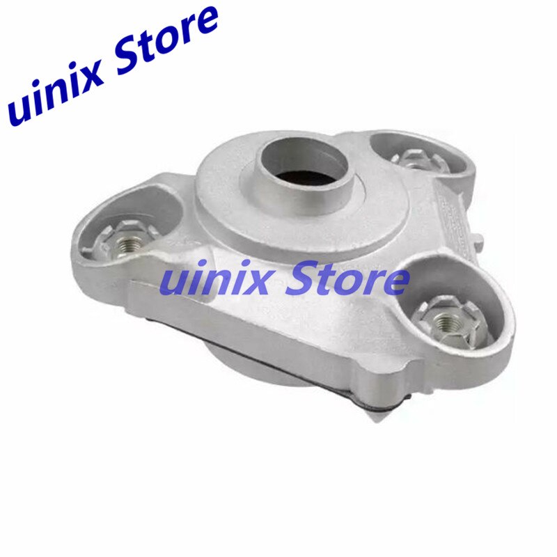 Strut Mount For Fiat Ducato OEM :5038.F3