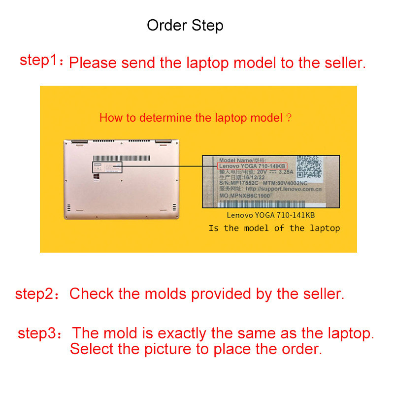 3D visual effects laptop stickers PVC Waterproof laptop skin for HP/Lenovo/Acer/ macbook Air Pro/Asus stickers on laptop