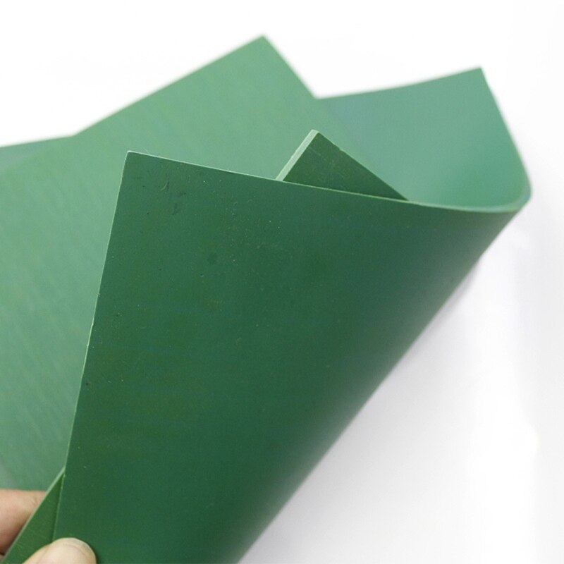 Rubber Block Stamp Carving Blocks Stamp Making Kit PVC Rubber Board Print Ink Plate for Printmaking Printing and More