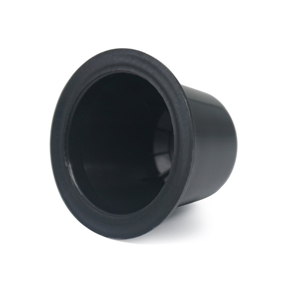 Disposable Nespresso Coffee Filter with Foil Seal Empty Capsule Pod Aluminum Foil Lid DIY Rich Crema Espresso Coffee KitchenTool