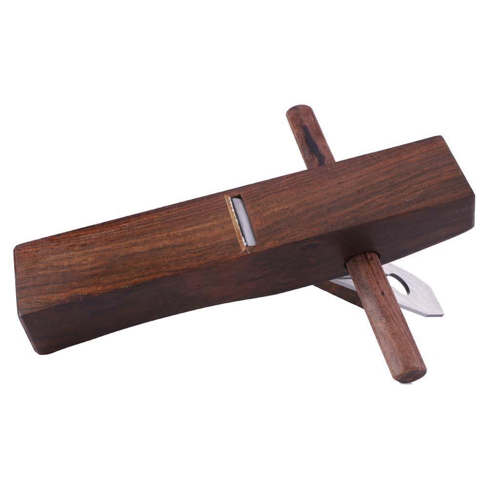 280MM Woodworking Hand Plane Planer Wooden Carpenter Woodworking Planing Woodcraft Portable Tool