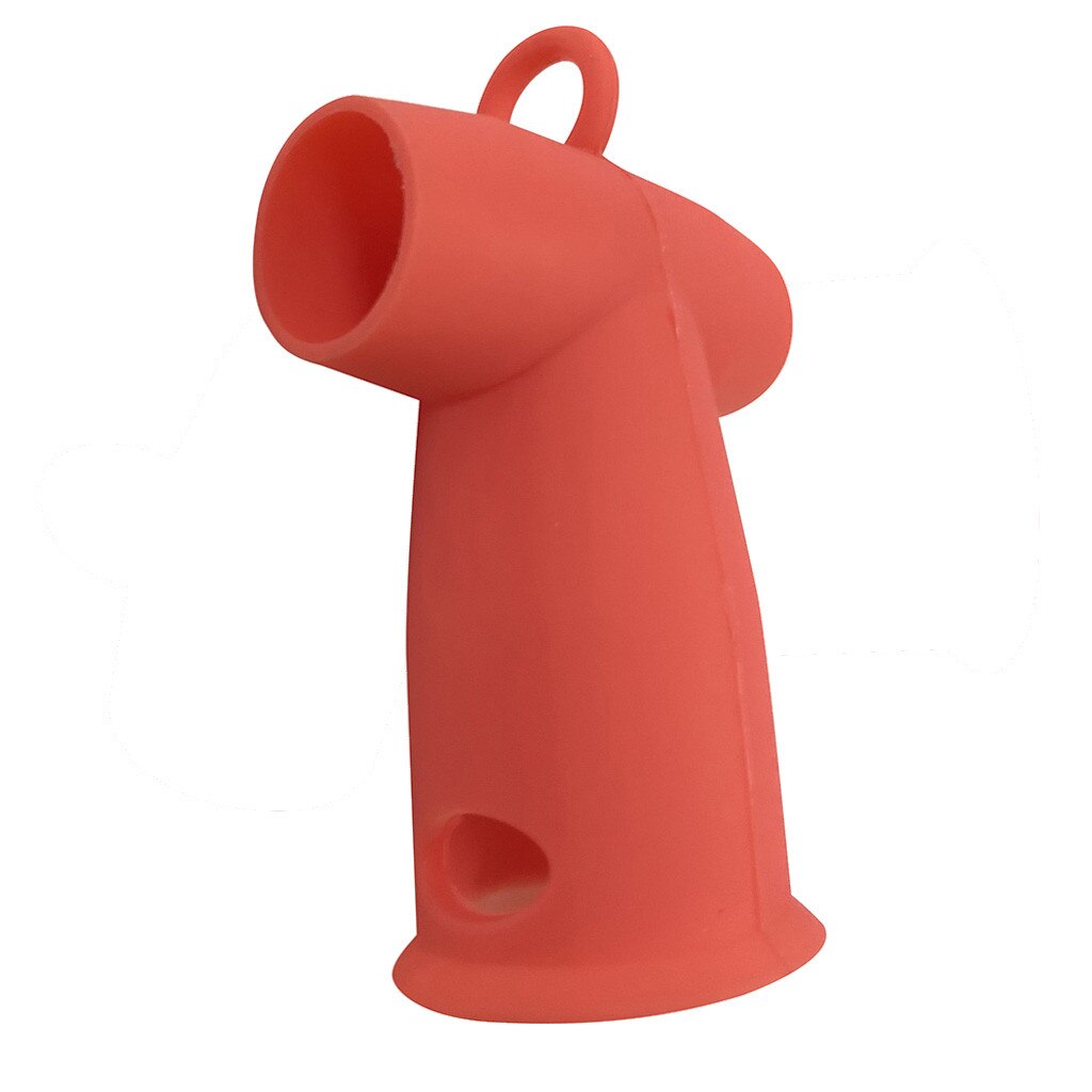 Silicone Steam Release Diverter Compatible Kitchen Accessories For Instantly Pots Pressure Cooker Steam Diverter Home Gadgets
