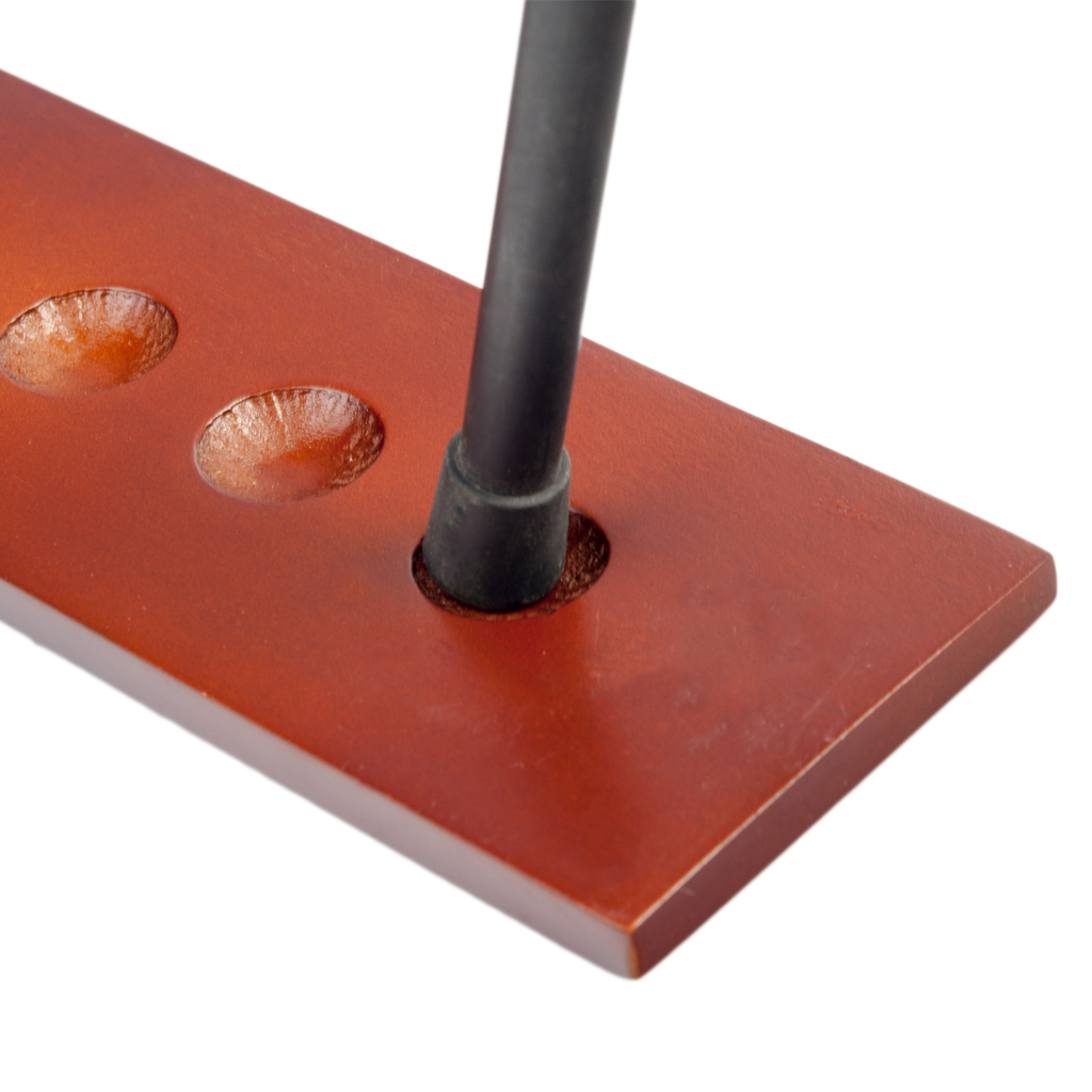 Lommi Verstelbare Cello Eindpin Anker Antislip W/O-Ring Stopper Dikke Pad Anti-Kras Spons 4/4 Cello Snaren Tailrod Endpin: Anti-Slip Mat Belt 3