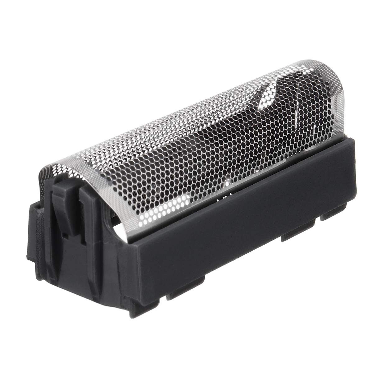 Replacement Shaver Foil Head for BRAUN 5419 5424 5469 5470 Head Blade Men Electric Shaver Accessories: Orange