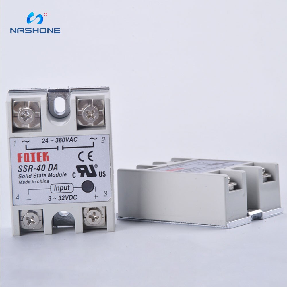REX-C100 Digital PID Temperature Control Controller Thermostat Relay/SSR Output 0 to1300C K Thermocouple Probe Sensor RKC