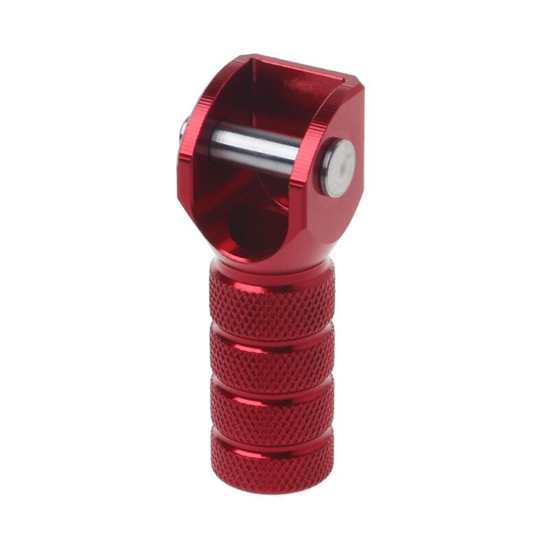 Gear Shifter Shift Lever Tip For KTM 125 150 200 250 300 350 400 450 530 SX SXF EXC EXC-G XC XCW XCF XCFW SMR SMC For Husqvarna: 5
