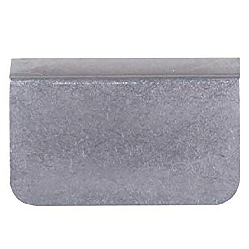 8Pc In Channel Wind / Rain Deflectors Fitting Clips Replacements For Heko G3 Clip X4