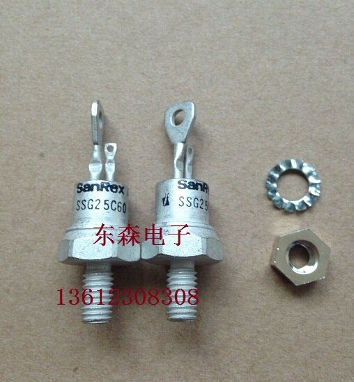 originele geïmporteerd CS5-12IO2 CS5-08IO2 SSG25C60 22R1A20 22R1A40 22R1A60 BTX95-200H BTX95-300H BTX95-200R BTX95-300R