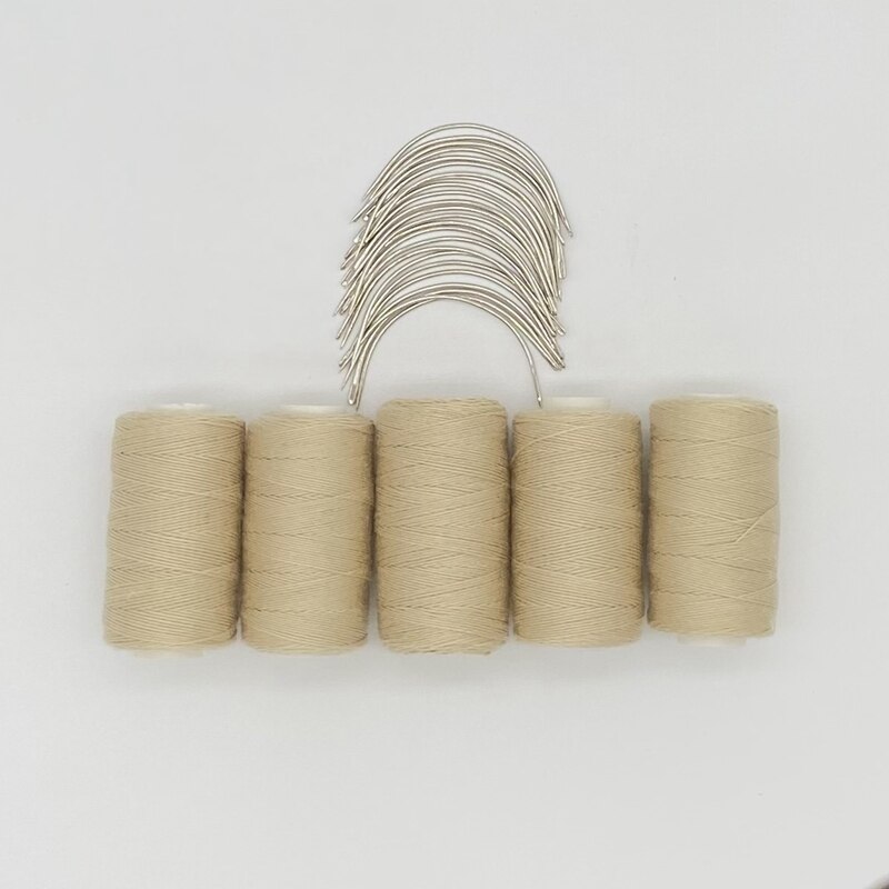 Wire Extensions Kopen? | Great Hair Extensions