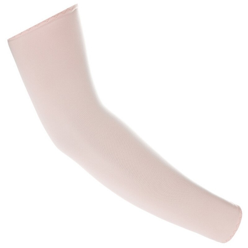 Fitness Zonnebrandcrème Manchet Sport Fietsen Quick Dry Riding Running Mouwen Arm Mouwen Cool Fietsen Arm Pads Arm Warmers: F