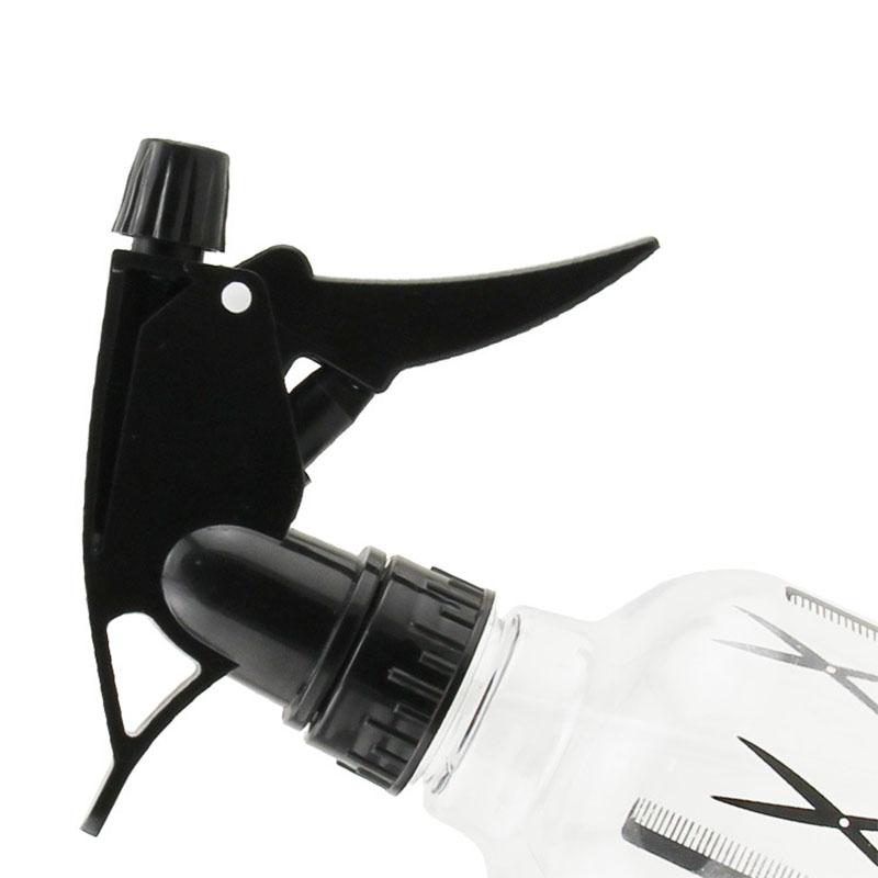 Blähtonkugeln Für Pflanzen - Wiederverwendbare Tonkiesel Für Hydrokultur