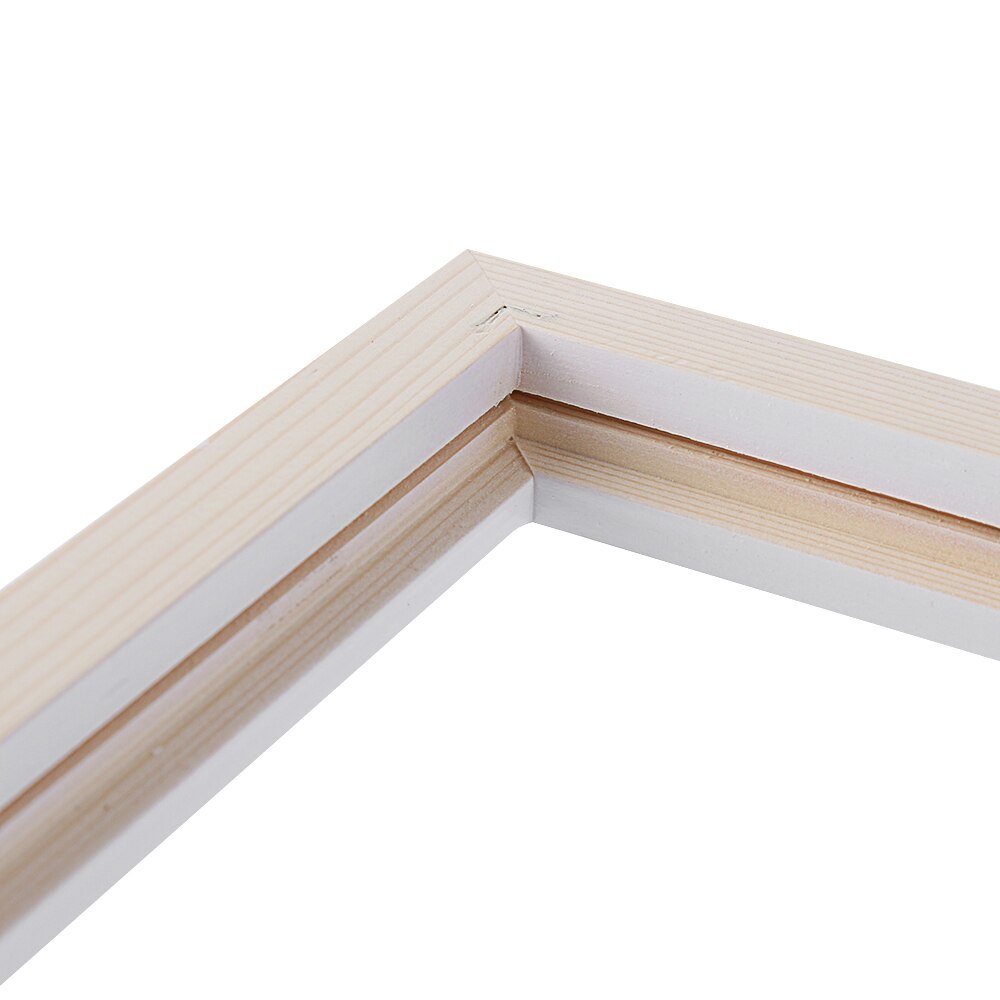 A3 A4 5/6/7/8/10 inch Rectangle Photo Frame Picture wood Wood Effect Wall Mounted Wedding Decor home Decor