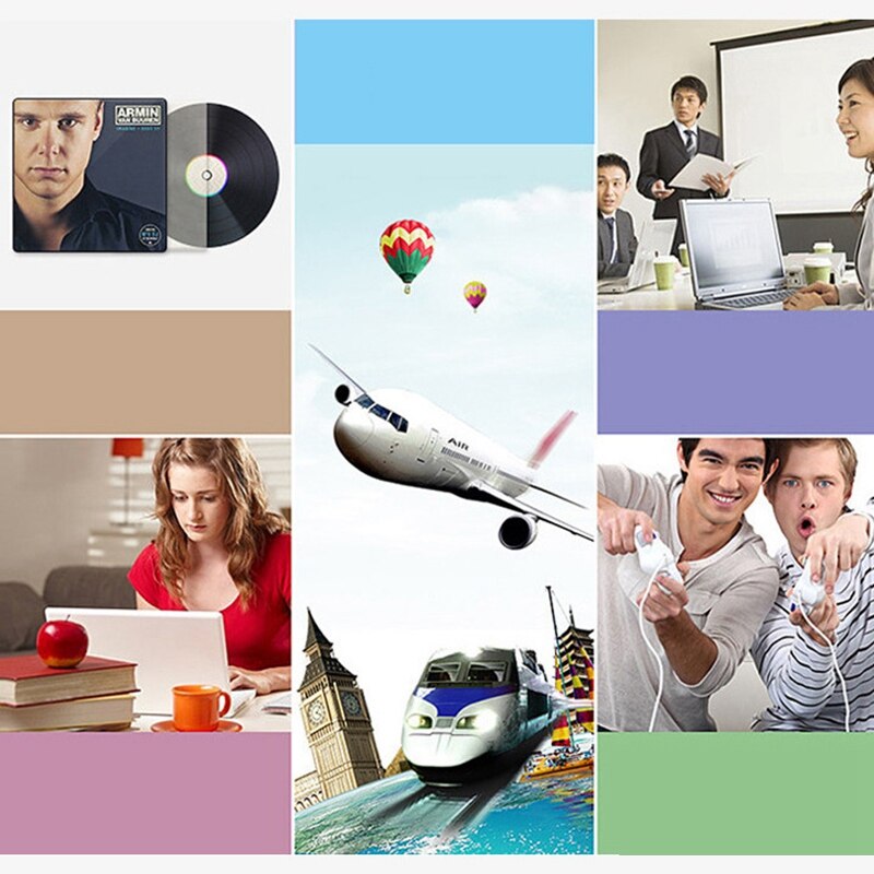 4G LTE MIFI router bezprzewodowy 150 mb/s mobilny WiFi 1500MAh Wifi mobilny hotspot 3G 4G router na kartę SIM