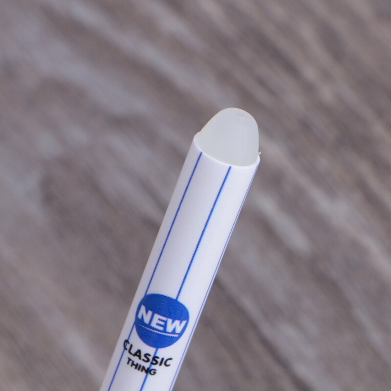Friction Pen Eraser Gel Ink Special Rubber Ink Remover Effectively Cleaner