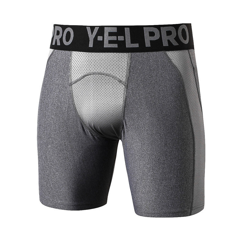 Wrestling Singlet Men Wrestling Shoes KO Sports Gear Unisex