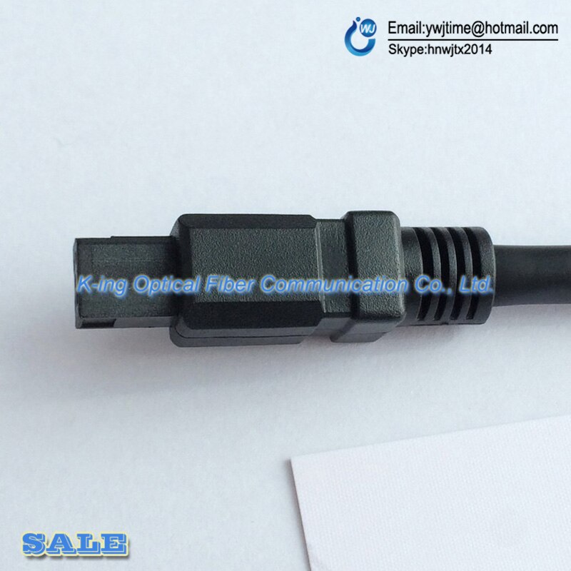 Original Fujikura FSM-60S fsm-60R fsm-18S fsm-18R Fusion Splicer charging cable BTR-08 Cable Fujikura battery charge DCC-14