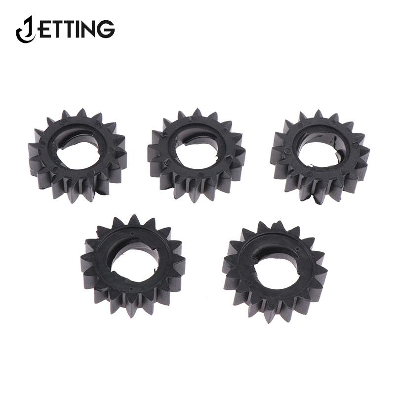 Starter Motor Pinion Gear 16 Tooth Engine Lawn Tractor Mower Part 693059 280104S 693058 695708