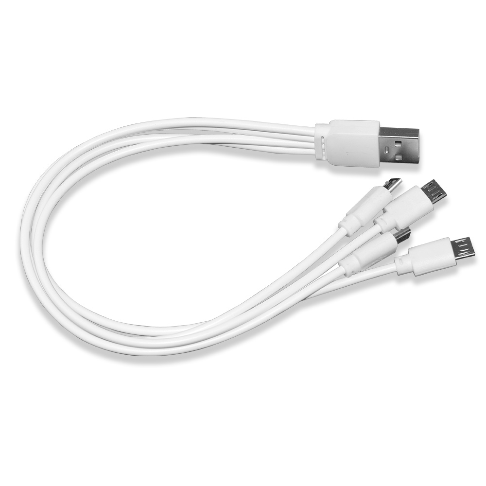 Reale Kapazität 1200mwh 1,5 v usb aaa Lithium-Akku aaa Lithium-Ionen-Akku + USB-Kabel niedrige Selbstentladung aaa Batterie: Gold