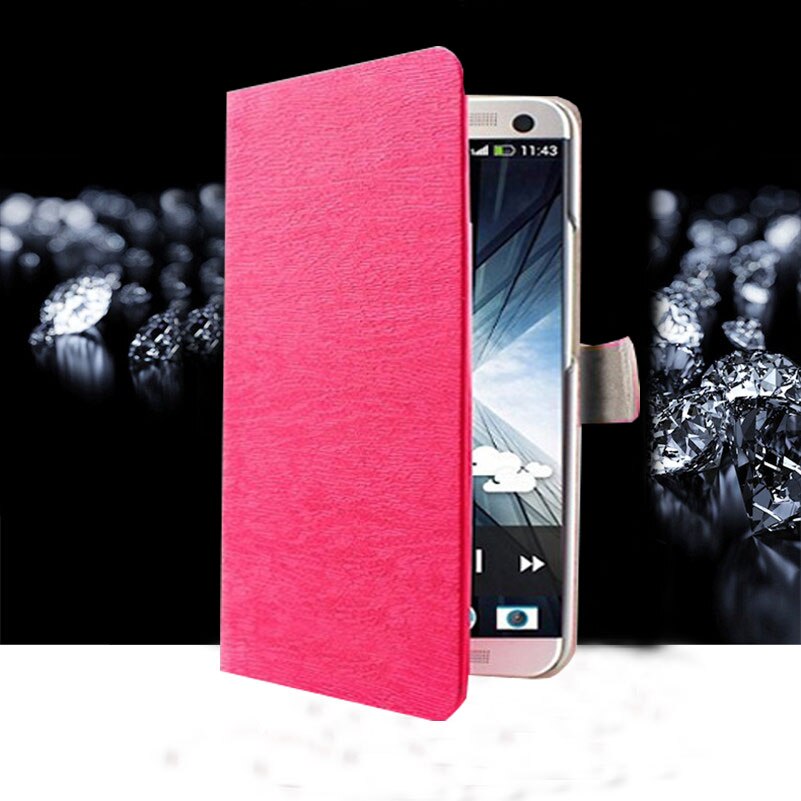Para alcatel 1se 2020 caso de couro do plutônio volta flip capa protetora para alcatel 1se 5030f telefone protetor carteira saco escudo capa: MW Rose