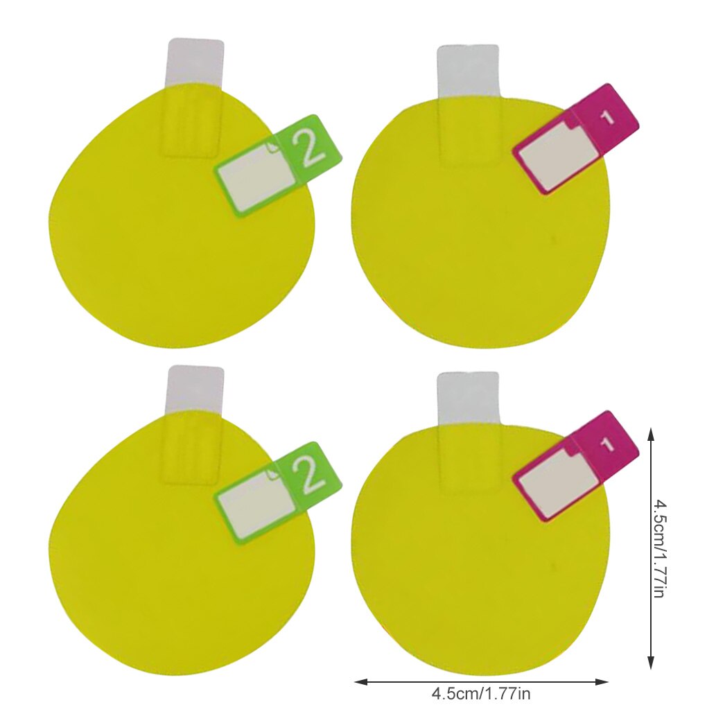 Adjustable For Oculus Quest 2 Head Strap VR Elite Strap Comfort Improve Supporting Forcesupport Reality Access Increase Virtual: Lens protective film