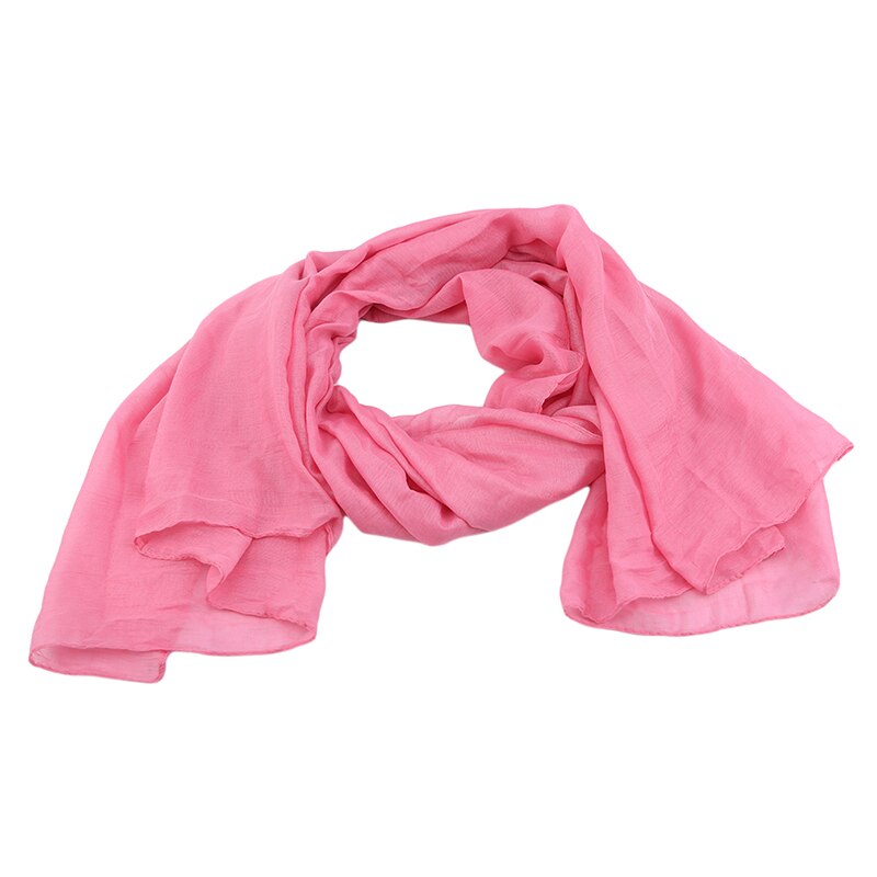 Quatro-camada gaze impressão toalha de banho infantil criança sem fluorescente com capuz manto jardim de infância comefortable toalha de banho: Pink