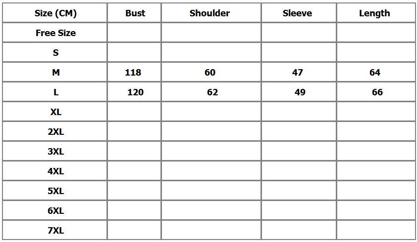 Chaqueta vaquera con estampado de estilo urbano para mujer, abrigo con agujeros de diamantes, ropa exterior informal holgada de vaquero para primavera y otoño.