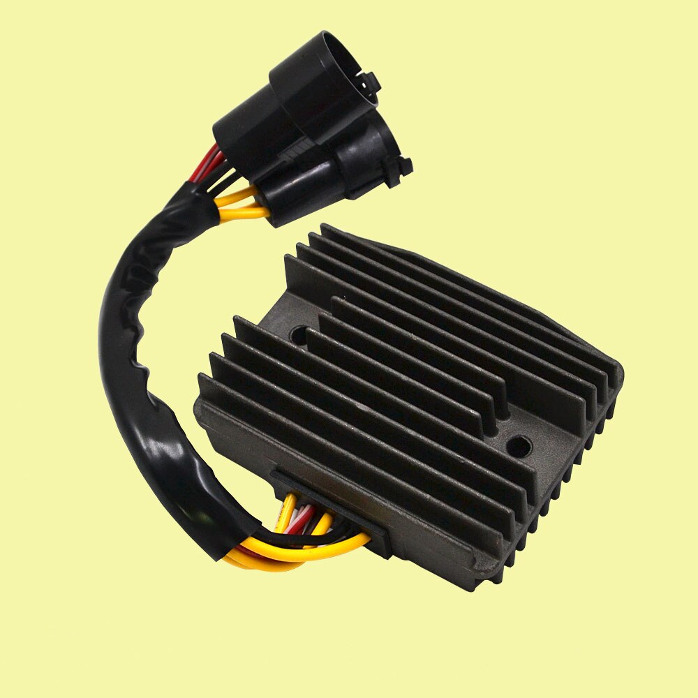 Regulator Rectifier for Kawasaki Ninja ZX-12R 2000-2005 Ninja ZX-9R 2000-2004 ZX12R ZX9R