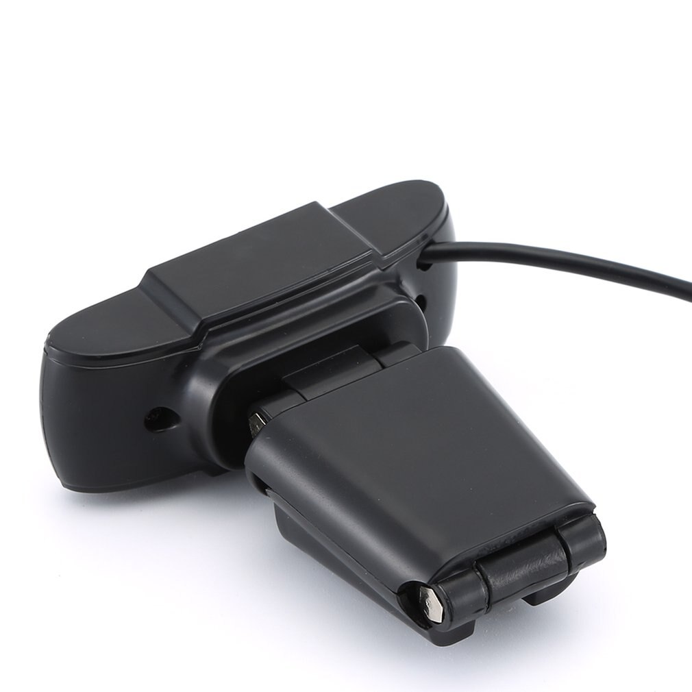 1080P 720P Full HD Web Camera Built-in Microphone Rotatable USB Plug Web Cam For PC Computer Mac Laptop Desktop