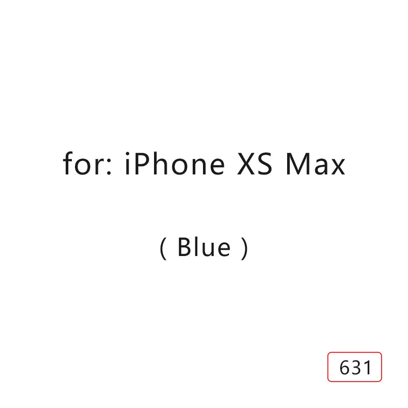 Batterij Opladen Case Voor Iphone X Xs Power Bank Voor Bescherm Case Power Case Batterij Voor Iphone Xs X Serie