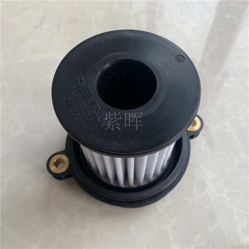0501.215.163Voith hydraulische retarder Filter Element