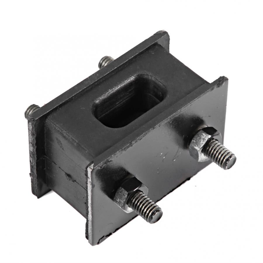 Exhaust Hanger Mount Replacement Accessory Fit for Toyota Landcruiser BJ40 araba aksesuar